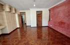 3 Bed Apartment with En Suite at Hundreds Streets - 8