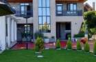 6 Bed House with En Suite at Daykio Bustani - 6