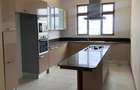 4 Bed Apartment with En Suite at As68-1933 - 5
