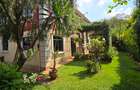 5 Bed Townhouse with Staff Quarters at Lavington - 6