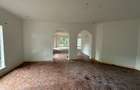 4 Bed House in Lavington - 6