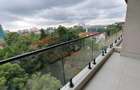 2 Bed Apartment with En Suite at Westlands - 2