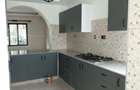 4 Bed House with En Suite in Kilimani - 20