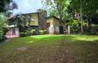 4 Bed House with En Suite at Lavington Green - 9