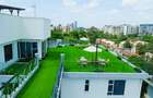 Furnished 2 Bed Apartment with En Suite in Westlands Area - 11