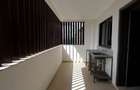 3 Bed Apartment with En Suite at Kileleshwa - 12