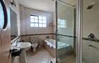 Furnished 3 Bed Apartment with En Suite in Riara Road - 14