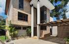 5 Bed Villa with En Suite in Lavington - 14