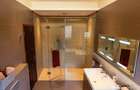 5 Bed Townhouse with En Suite in Lower Kabete - 9