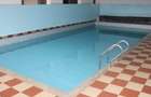 2 Bed Apartment at Lavington - 5