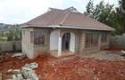 3 Bed House with En Suite at Kibiko Area - 3