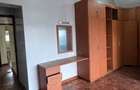 3 Bed Apartment with Staff Quarters at Lavington - 10