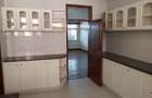 3 Bed Apartment at Rapta - 4