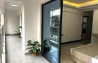 2 Bed Apartment with Swimming Pool at Kilimani - 4
