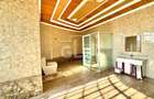10,000 ft² Commercial Property with Service Charge Included at Muthaiga North - 17
