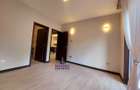 2 Bed Apartment with En Suite at Riverside Drive - 8