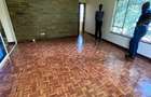 3 Bed Apartment in Kileleshwa - 1