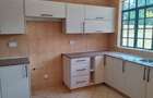 4 Bed Townhouse with En Suite in Lavington - 8