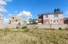 Residential Land at Kamakis Bypass/Green Valley Estate - 5