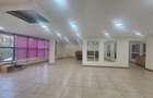 3,800 ft² Office with Service Charge Included at Westlands Drive - 4