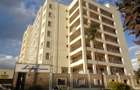 1 Bed Apartment with En Suite at Naivasha Road - 1