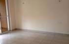 4 Bed Apartment with Borehole in Parklands - 19