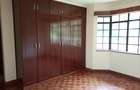 4 Bed House with En Suite at Off Runda Grove - 16
