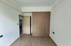 2 Bed Apartment with En Suite at Ring Road Westlands - 14