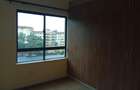 2 Bed Apartment with En Suite at Lavington - 8
