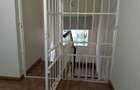 6 Bed Townhouse with En Suite in Karen - 11