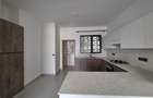 2 Bed Apartment with En Suite at Brookside Gardens - 9