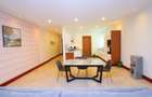 Furnished 2 Bed Apartment with En Suite at City Park Drive - 12