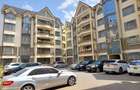 3 Bed Apartment with En Suite at Hamisi Road - 1