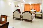 Furnished 3 Bed Apartment with En Suite in Westlands Area - 8