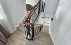 3 Bed Villa with En Suite in Kiambu Road - 10