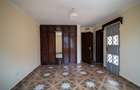 5 Bed House with En Suite in Thika - 14