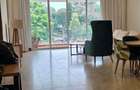 Furnished 3 Bed Apartment with En Suite at Muthaiga Colosseum - 3