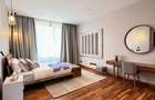 4 Bed Townhouse with En Suite in Loresho - 7