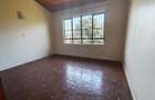 5 Bed House with Backup Generator in Gigiri - 5