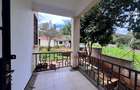 1 Bed Apartment with Backup Generator in Thigiri - 5