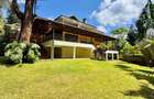 5 Bed Townhouse with En Suite at Lower Kabete - 1