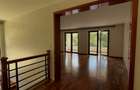 5 Bed Townhouse with En Suite at Lavington Green - 19