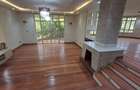 9 Bed Townhouse with En Suite in Nyari - 5