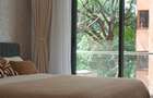 2 Bed Apartment with Swimming Pool at Ojijo Close - 8