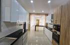 4 Bed Apartment with En Suite in Spring Valley - 4