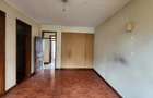 3 Bed Apartment with En Suite at Parklands Road - 7