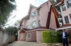 5 Bed House with Staff Quarters in Lavington - 2