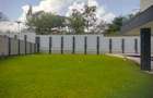 6 Bed House with En Suite at Nyari - 9