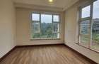 3 Bed Apartment with En Suite at Off Limuru Road - 10