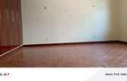 4 Bed Townhouse with En Suite in Kilimani - 11